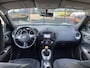 Nissan Juke 1.6 Acenta Climate, Navi, Alcantara, NAP