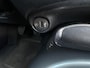 Nissan Juke 1.6 Acenta Climate, Navi, Alcantara, NAP