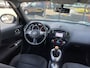 Nissan Juke 1.6 Acenta Climate, Navi, Alcantara, NAP