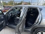 Nissan Juke 1.6 Acenta Climate, Navi, Alcantara, NAP