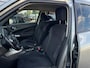 Nissan Juke 1.6 Acenta Climate, Navi, Alcantara, NAP