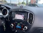 Nissan Juke 1.6 Acenta Climate, Navi, Alcantara, NAP
