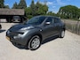 Nissan Juke 1.6 Acenta Climate, Navi, Alcantara, NAP