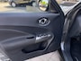 Nissan Juke 1.6 Acenta Climate, Navi, Alcantara, NAP