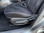 Nissan Juke 1.6 Acenta Climate, Navi, Alcantara, NAP