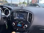 Nissan Juke 1.6 Acenta Climate, Navi, Alcantara, NAP