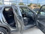 Nissan Juke 1.6 Acenta Climate, Navi, Alcantara, NAP