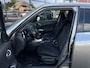 Nissan Juke 1.6 Acenta Climate, Navi, Alcantara, NAP