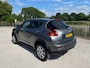 Nissan Juke 1.6 Acenta Climate, Navi, Alcantara, NAP