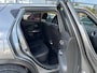 Nissan Juke 1.6 Acenta Climate, Navi, Alcantara, NAP
