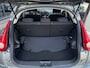 Nissan Juke 1.6 Acenta Climate, Navi, Alcantara, NAP