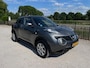 Nissan Juke 1.6 Acenta Climate, Navi, Alcantara, NAP