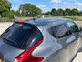 Nissan Juke 1.6 Acenta Climate, Navi, Alcantara, NAP