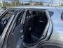 Nissan Juke 1.6 Acenta Climate, Navi, Alcantara, NAP