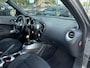 Nissan Juke 1.6 Acenta Climate, Navi, Alcantara, NAP
