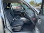 Nissan Juke 1.6 Acenta Climate, Navi, Alcantara, NAP