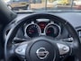 Nissan Juke 1.6 Acenta Climate, Navi, Alcantara, NAP