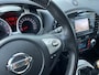 Nissan Juke 1.6 Acenta Climate, Navi, Alcantara, NAP