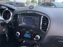 Nissan Juke 1.6 Acenta Climate, Navi, Alcantara, NAP