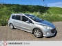 Peugeot 308 SW 1.6 VTi Sublime