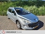 Peugeot 308 SW 1.6 VTi Sublime
