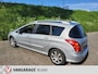 Peugeot 308 SW 1.6 VTi Sublime