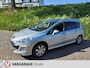 Peugeot 308 SW 1.6 VTi Sublime