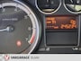 Peugeot 308 SW 1.6 VTi Sublime