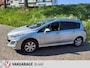 Peugeot 308 SW 1.6 VTi Sublime