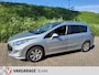 Peugeot 308 SW 1.6 VTi Sublime