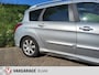 Peugeot 308 SW 1.6 VTi Sublime