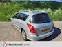 Peugeot 308 SW 1.6 VTi Sublime