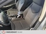 Peugeot 308 SW 1.6 VTi Sublime