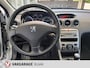 Peugeot 308 SW 1.6 VTi Sublime