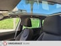 Peugeot 308 SW 1.6 VTi Sublime