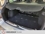 Peugeot 308 SW 1.6 VTi Sublime
