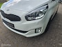 Kia Carens 2.0 GDi Business Pack/NAVI/CRUISE/LEER/PANODAK