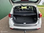 Kia Carens 2.0 GDi Business Pack/NAVI/CRUISE/LEER/PANODAK