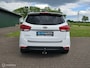 Kia Carens 2.0 GDi Business Pack/NAVI/CRUISE/LEER/PANODAK