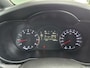 Kia Carens 2.0 GDi Business Pack/NAVI/CRUISE/LEER/PANODAK