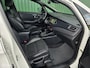Kia Carens 2.0 GDi Business Pack/NAVI/CRUISE/LEER/PANODAK