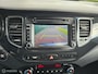 Kia Carens 2.0 GDi Business Pack/NAVI/CRUISE/LEER/PANODAK