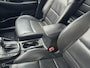 Kia Carens 2.0 GDi Business Pack/NAVI/CRUISE/LEER/PANODAK