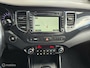 Kia Carens 2.0 GDi Business Pack/NAVI/CRUISE/LEER/PANODAK