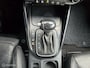 Kia Carens 2.0 GDi Business Pack/NAVI/CRUISE/LEER/PANODAK