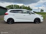 Kia Carens 2.0 GDi Business Pack/NAVI/CRUISE/LEER/PANODAK