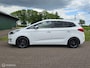 Kia Carens 2.0 GDi Business Pack/NAVI/CRUISE/LEER/PANODAK