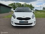 Kia Carens 2.0 GDi Business Pack/NAVI/CRUISE/LEER/PANODAK