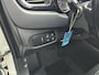Kia Carens 2.0 GDi Business Pack/NAVI/CRUISE/LEER/PANODAK