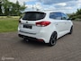 Kia Carens 2.0 GDi Business Pack/NAVI/CRUISE/LEER/PANODAK